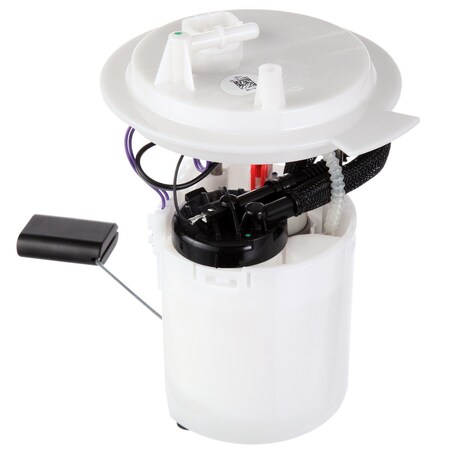 Delphi Fuel Pump Module Assembly 2006-2009 Ford Fusion 2.3L, FG1138 FG1138