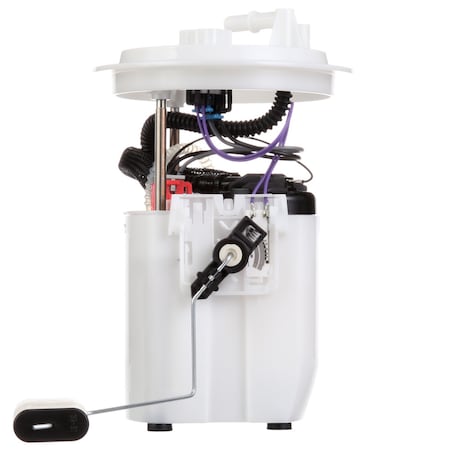 Delphi Fuel Pump Module Assembly, FG1139 FG1139