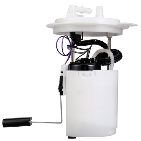 Delphi Fuel Pump Module Assembly, FG1141 FG1141