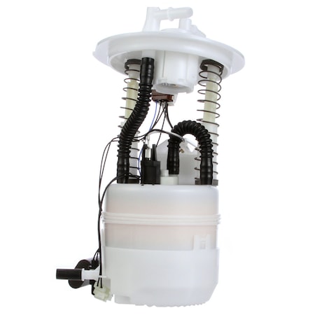 Delphi Fuel Pump Module Assembly 2003-2007 Nissan Murano, FG1146 FG1146