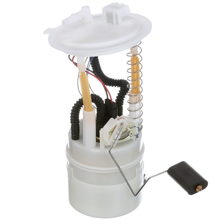 Delphi Fuel Pump Module Assembly, FG1148 FG1148
