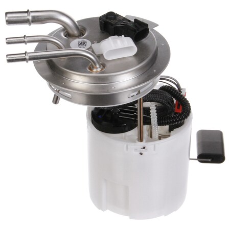 Delphi Fuel Pump Module Assembly, FG1154 FG1154
