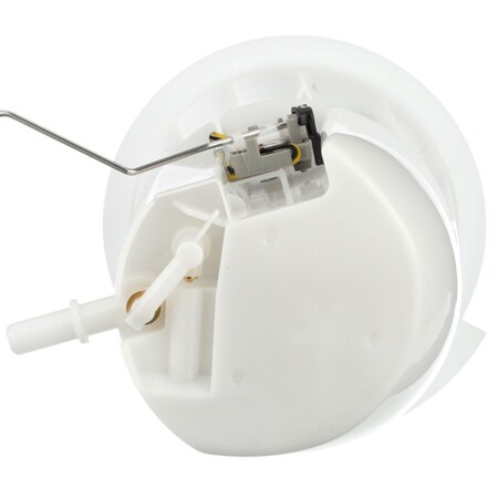 Delphi Fuel Pump Module Assembly, FG1168 FG1168