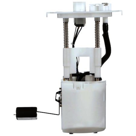 Delphi Fuel Pump Module Assembly, FG1173 FG1173