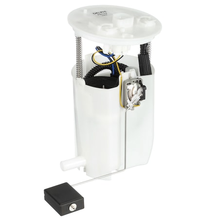 Delphi Fuel Pump Module Assembly, FG1174 FG1174