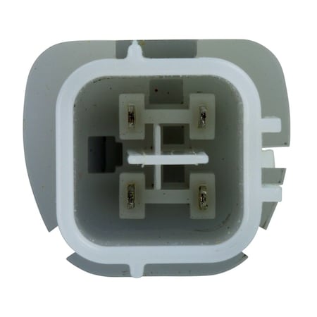 Delphi Fuel Pump Module Assembly 2011-2017 Honda Odyssey, FG1185 FG1185