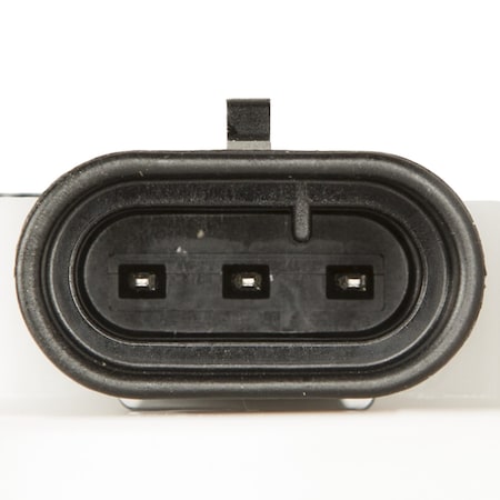 Delphi Fuel Pump Module Assembly, FG1189 FG1189