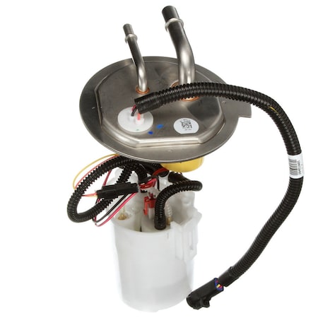 Delphi Fuel Pump Module Assembly, FG1197 FG1197