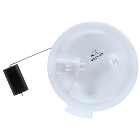 Delphi Fuel Pump Module Assembly 2005-2007 Ford Five Hundred, FG1202 FG1202