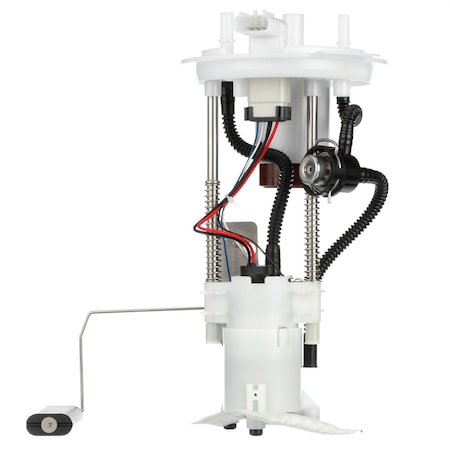 Delphi Fuel Pump Module Assembly, FG1205 FG1205