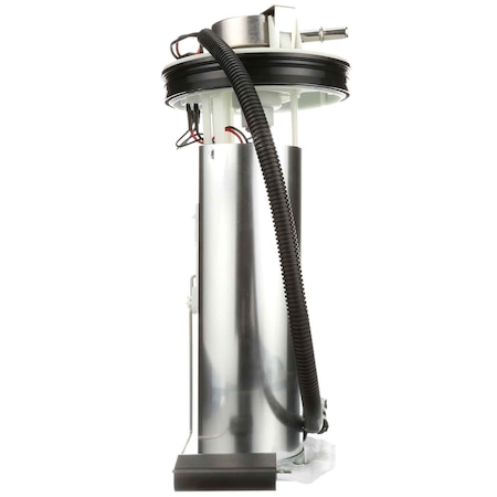 Delphi Fuel Pump Module Assembly 2003-2004 Jeep Wrangler 2.4L 4.0L, FG1221 FG1221