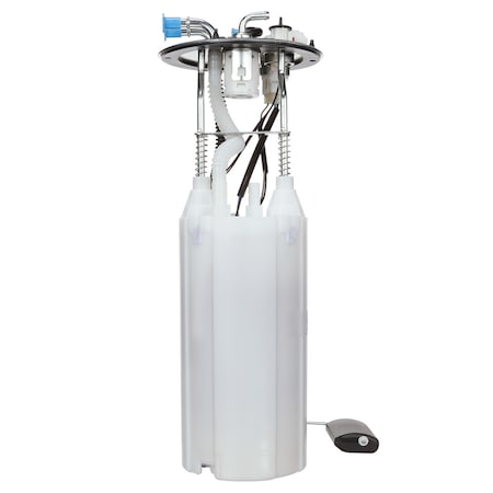 Delphi Fuel Pump Module Assembly 2003-2004 Kia Sorento, FG1238 FG1238