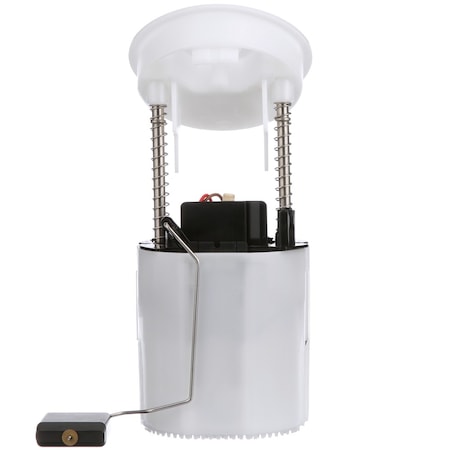 Delphi Fuel Pump Module Assembly, FG1240 FG1240