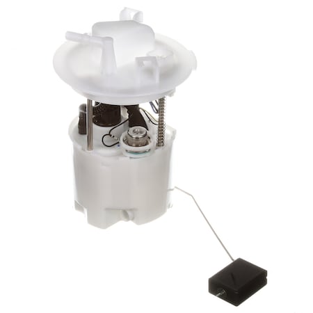 DELPHI Fuel Pump Module Assembly 2003-2008 Mazda 6 2.3L, FG1246 FG1246