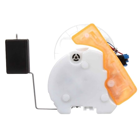 Delphi Fuel Pump Module Assembly, FG1277 FG1277