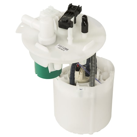 Delphi Fuel Pump Module Assembly, FG1288 FG1288