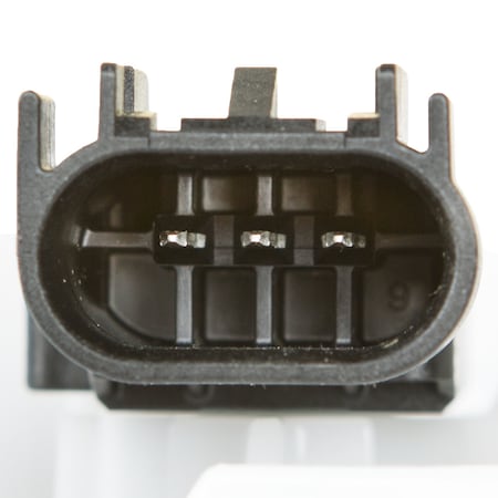 Delphi Fuel Pump Module Assembly, FG1295 FG1295