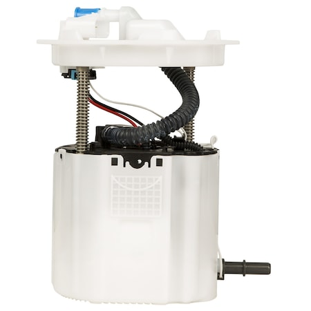 Delphi Fuel Pump Module Assembly, FG1298 FG1298