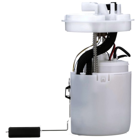 Delphi Fuel Pump Module Assembly, FG1309 FG1309