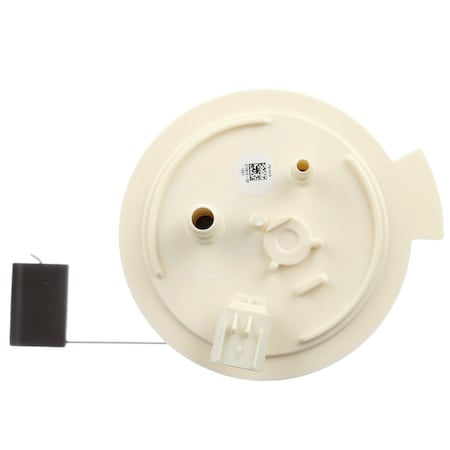 Delphi Fuel Pump Module Assembly, FG1313 FG1313