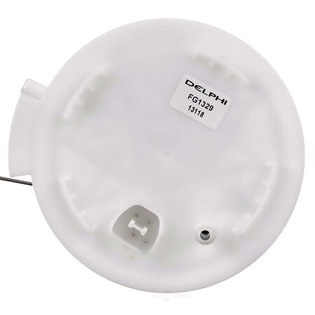 Delphi Fuel Pump Module Assembly 2011-2012 Ford Explorer, FG1329 FG1329