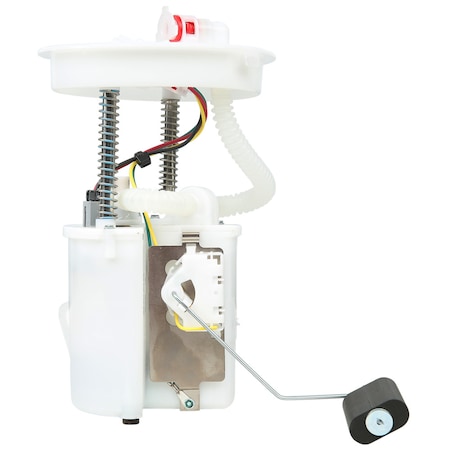 Delphi Fuel Pump Module Assembly 2000-2002 Ford Focus 2.0L, FG1339 FG1339