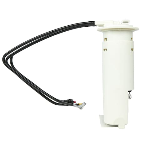 Delphi Fuel Pump Module Assembly, FG1348 FG1348