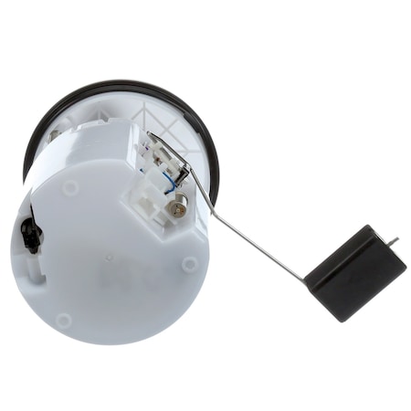 Delphi Fuel Pump Module Assembly 2004-2005 Chevrolet Aveo 1.6L, FG1369 FG1369