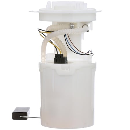 Delphi Fuel Pump Module Assembly, FG1403 FG1403