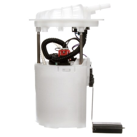 Delphi Fuel Pump Module Assembly, FG1430 FG1430