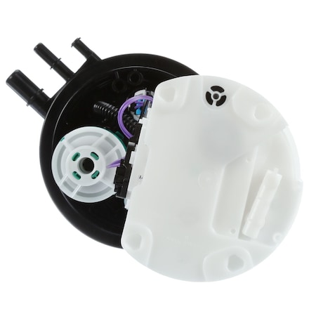 Delphi Fuel Pump Module Assembly, FG1511 FG1511