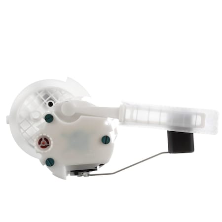 Delphi Fuel Pump Module Assembly, FG1527 FG1527