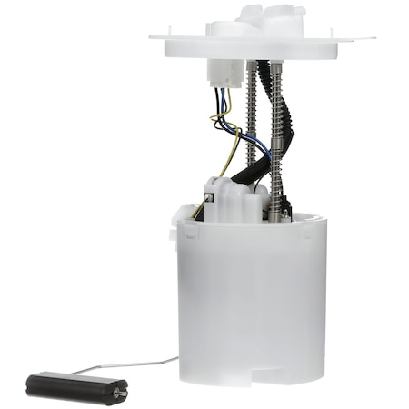 Delphi Fuel Pump Module Assembly, FG1530 FG1530