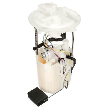 Delphi Fuel Pump Module Assembly, FG1548 FG1548