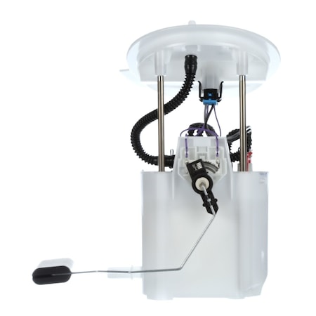 Delphi Fuel Pump Module Assembly 2011-2014 Ford Mustang V6 V8, FG1557 FG1557