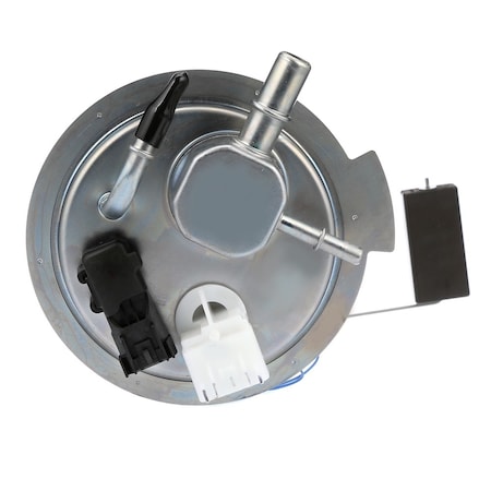 Delphi Fuel Pump Module Assembly, FG1832 FG1832