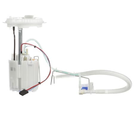 Delphi Fuel Pump Module Assembly, FG1888 FG1888