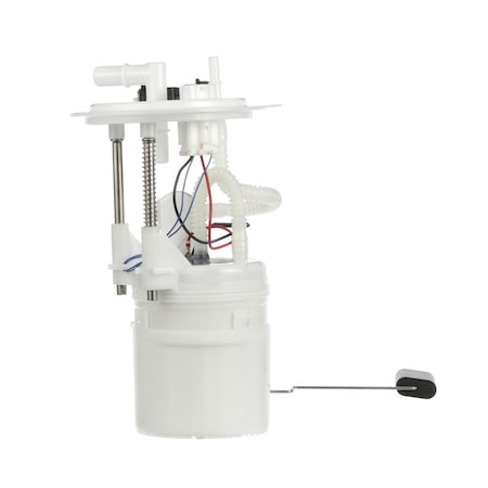 Delphi Fuel Pump Module Assembly, FG1900 FG1900