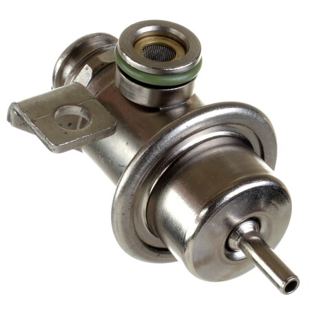 Delphi Fuel Injection Pressure Regulator, FP10026 FP10026