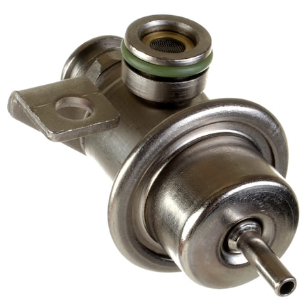 Delphi Fuel Injection Pressure Regulator, FP10300 FP10300