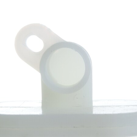 Delphi Fuel Pump Strainer, FS0063 FS0063