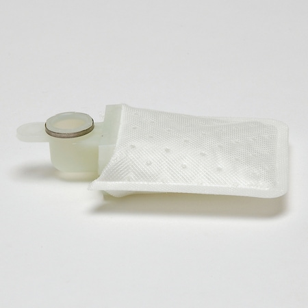 Delphi Fuel Pump Strainer, FS0088 FS0088