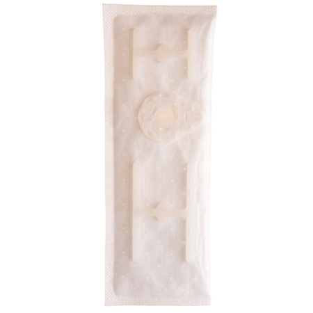Delphi Fuel Pump Strainer, FS0127 FS0127