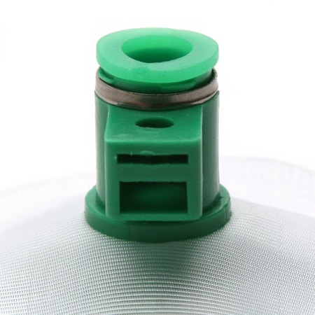 Delphi Fuel Pump Strainer, FS0199 FS0199