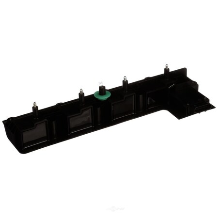 Delphi Ignition Coil - Right, GN10109 GN10109