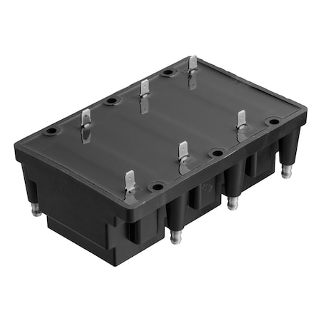Delphi Ignition Coil, GN10139 GN10139