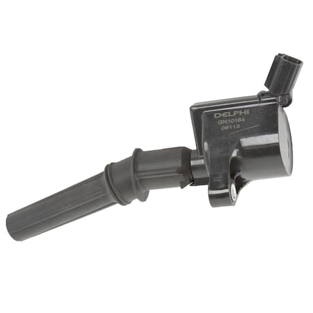 Delphi Ignition Coil, GN10164 GN10164