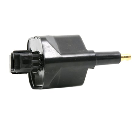 Delphi Ignition Coil, GN10174 GN10174