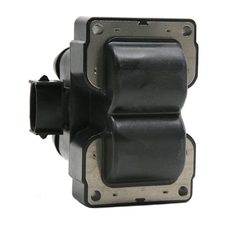 Delphi Ignition Coil, GN10177 GN10177