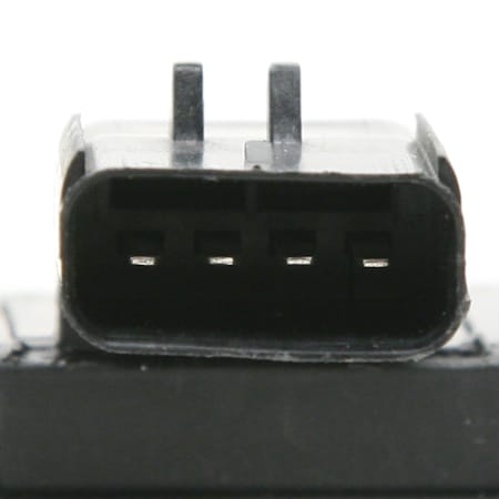 Delphi Ignition Coil, GN10186 GN10186